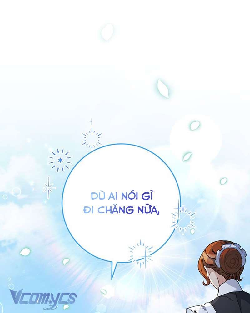 Tôi Đã Nuôi Dạy Em Gái Mình Một Cách Hoàn Hảo Chapter 23 - Trang 4