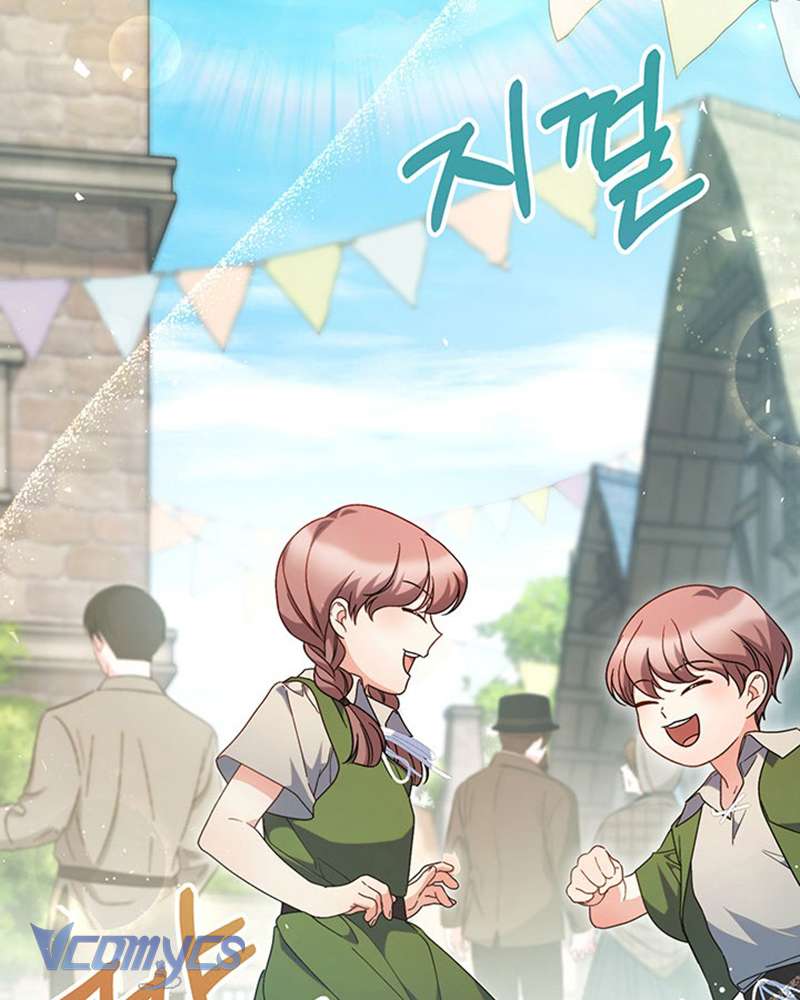 Tôi Đã Nuôi Dạy Em Gái Mình Một Cách Hoàn Hảo Chapter 24 - Trang 4