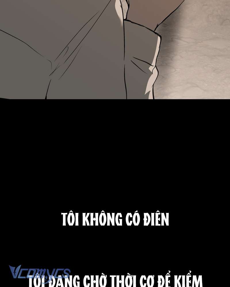 Ác Chi Hoàn Chapter 38 - Trang 4