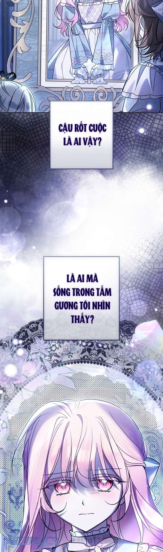 Độc Chiếm Sủng Ái Của Công Chúa Út, Mọi Người Đều Say Mê Tôi. Chap 30 - Trang 2