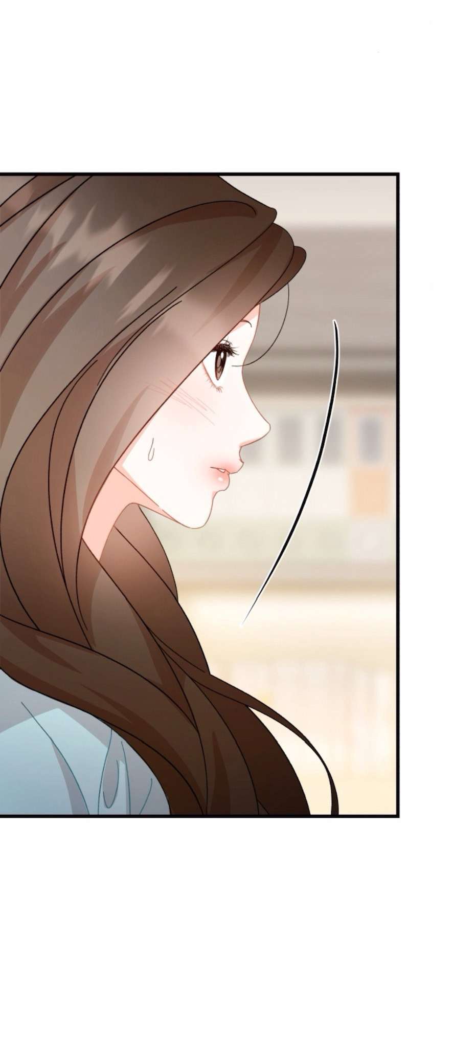 Chính Sách Khuyến Khích Chap 2 - Trang 2
