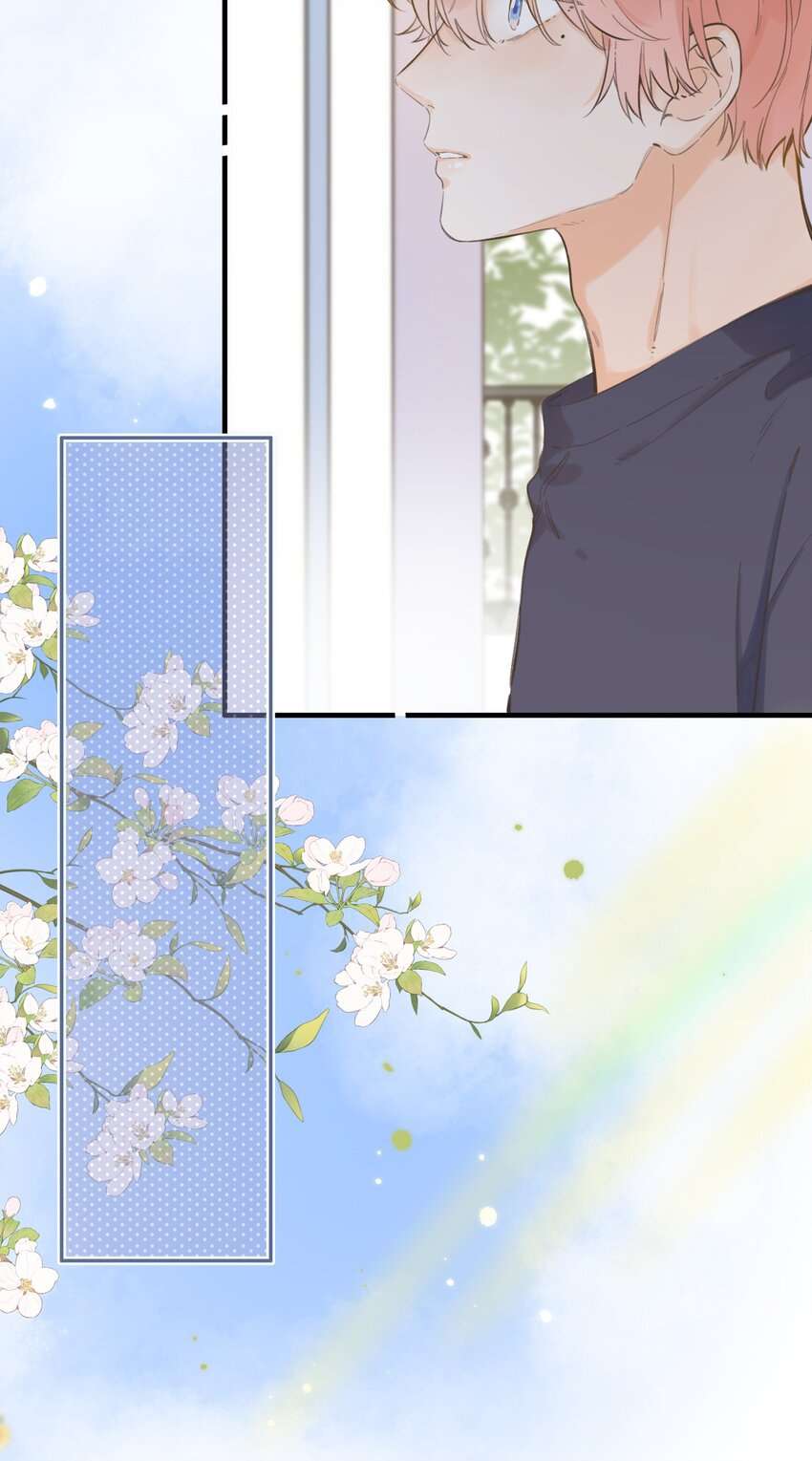 Ánh Sao Phiêu Linh Trong Nước Chap 69 - Trang 4