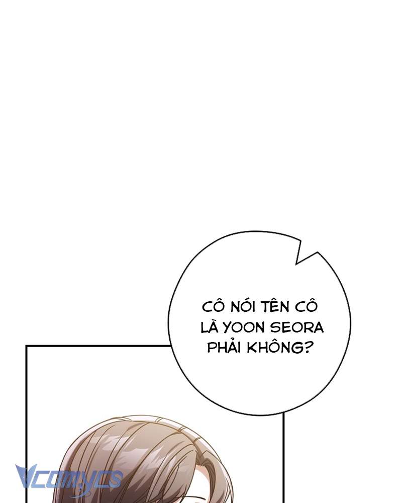 Nhật Ký Từ Chức Cấp S Của Thợ Săn Công Chức Chapter 31 - Trang 4