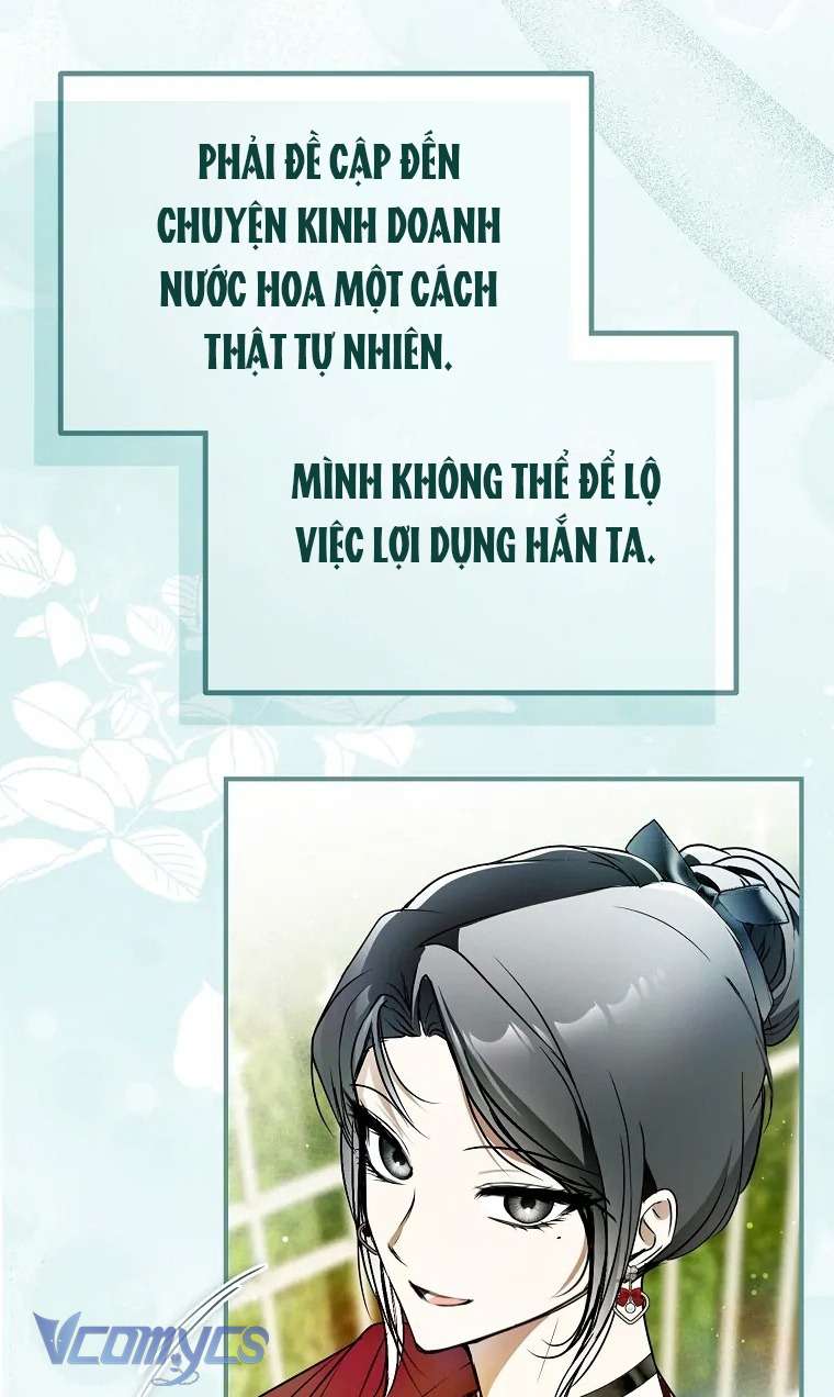 Ai Đó Đang Điều Khiển Cơ Thể Của Tôi Chap 62 - Trang 4
