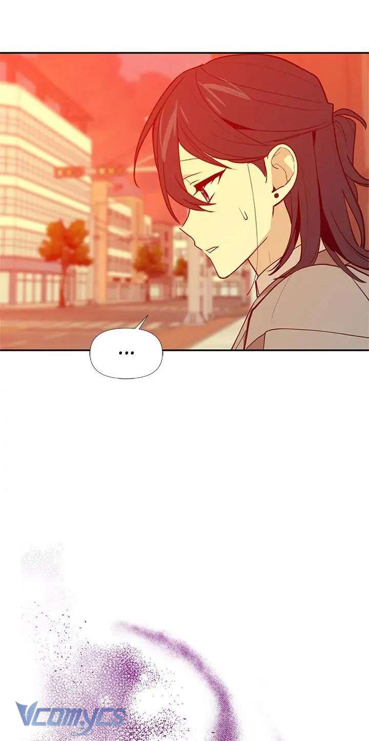 Điều Ước Sao Băng Chap 53 - Trang 3