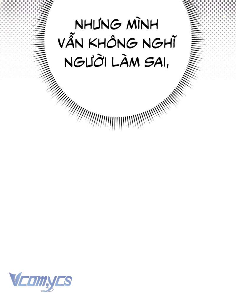 Hầu Gái Độc Quyền Của Hoàng Hậu Phản Diện Chap 60 - Trang 4