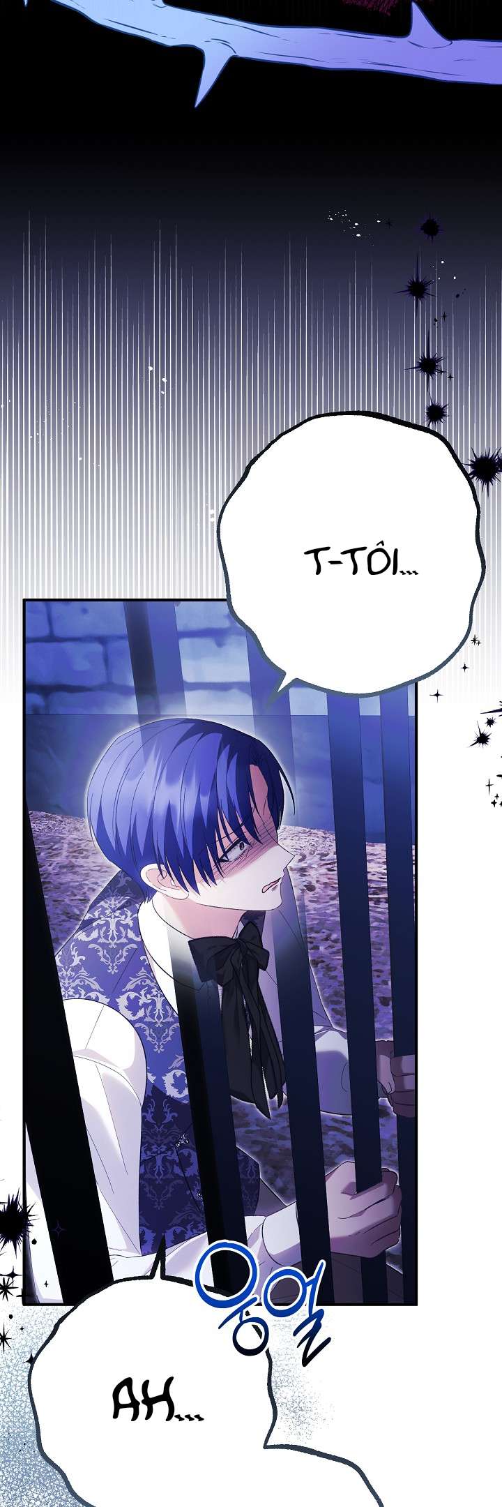 Cha Của Nam Chính Từ Chối Hủy Hôn Chap 51 - Next Chap 52