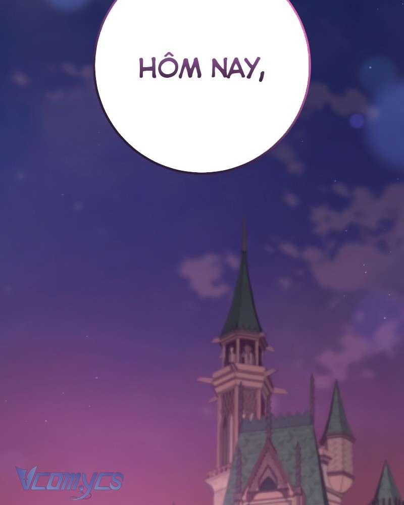 [Sứa Biển] Em Trai Tôi Là Hoàng Đế Ngang Ngược Chap 25 - Trang 2