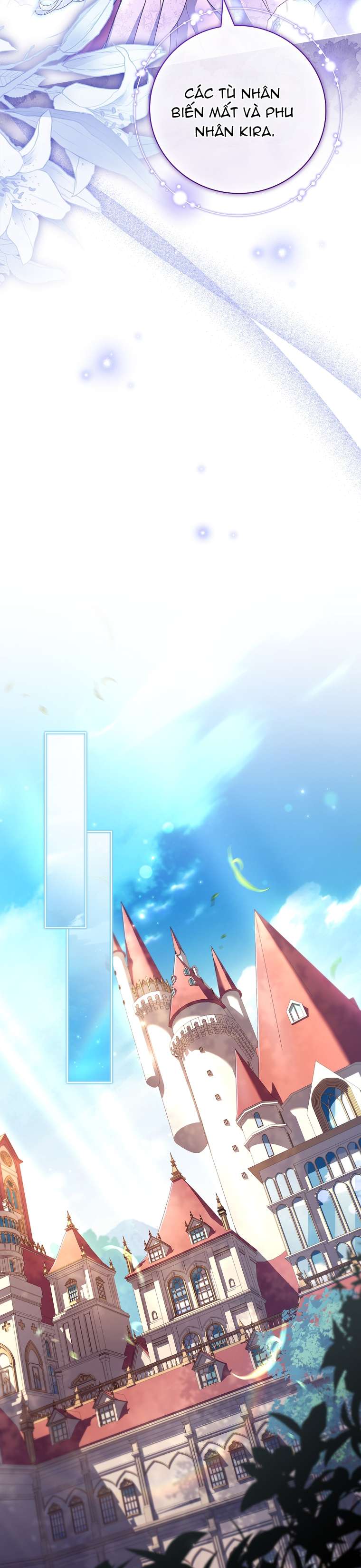Cha Nào Con Nấy Chap 13 - Trang 3
