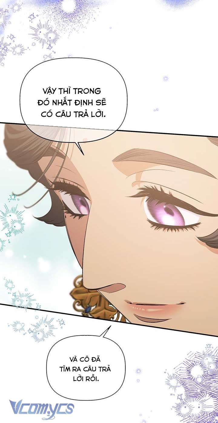 May Mắn Hay Bất Hạnh Chap 102 - Trang 4