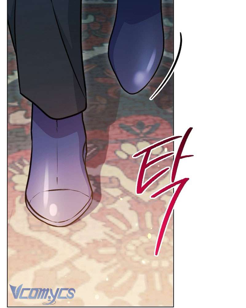 Hầu Gái Độc Quyền Của Hoàng Hậu Phản Diện Chap 77 - Trang 3