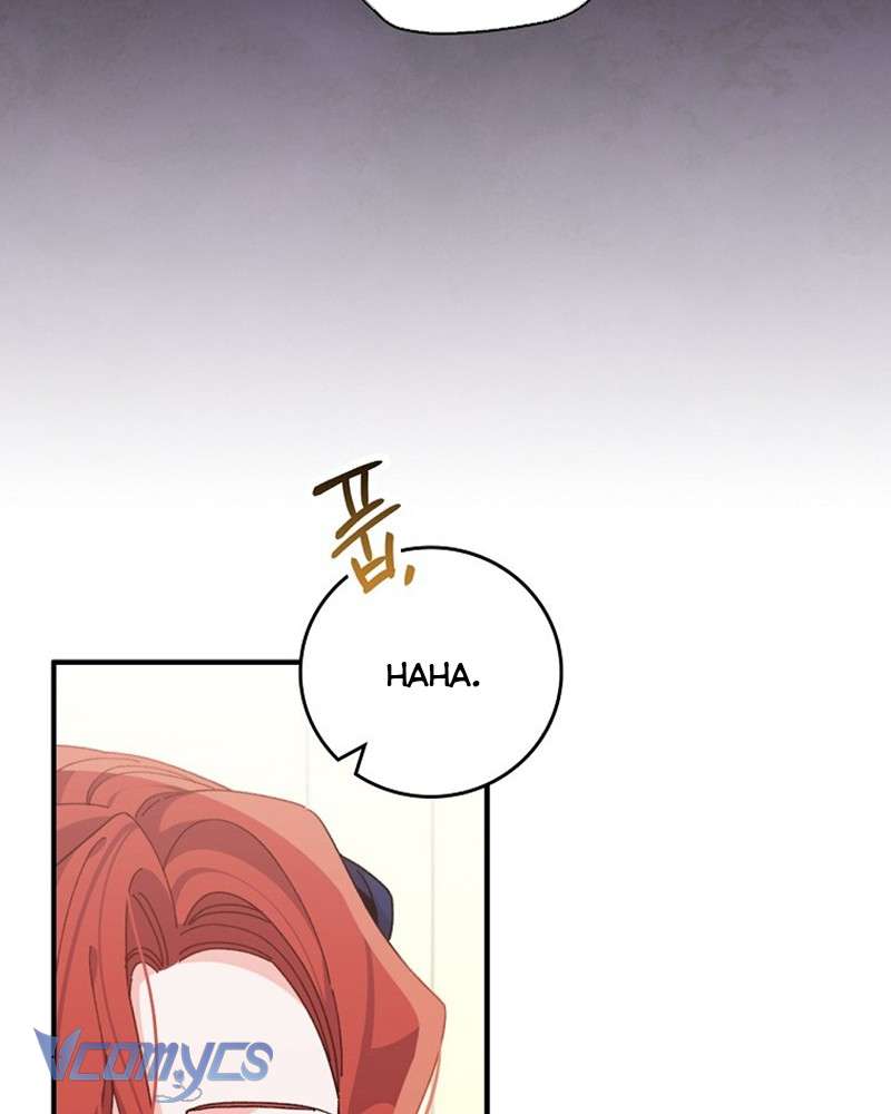 Chị Gái Của Nhân Vật Phản Diện Hôm Nay Cũng Đang Đau Khổ Chap 77 - Trang 3