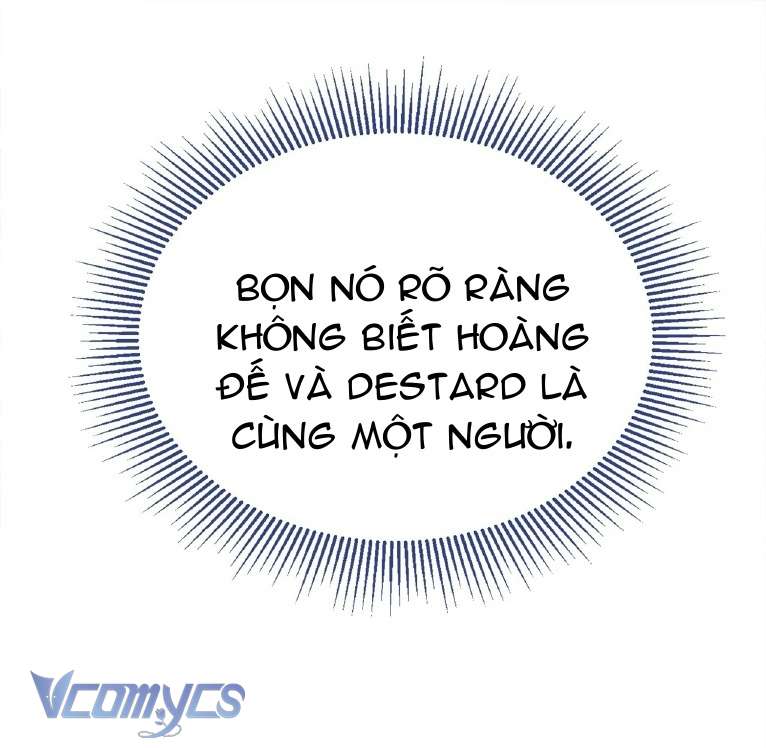 Người Yêu Đã Chết Của Tôi Đã Trở Thành Bạo Chúa Chap 15 - Trang 2