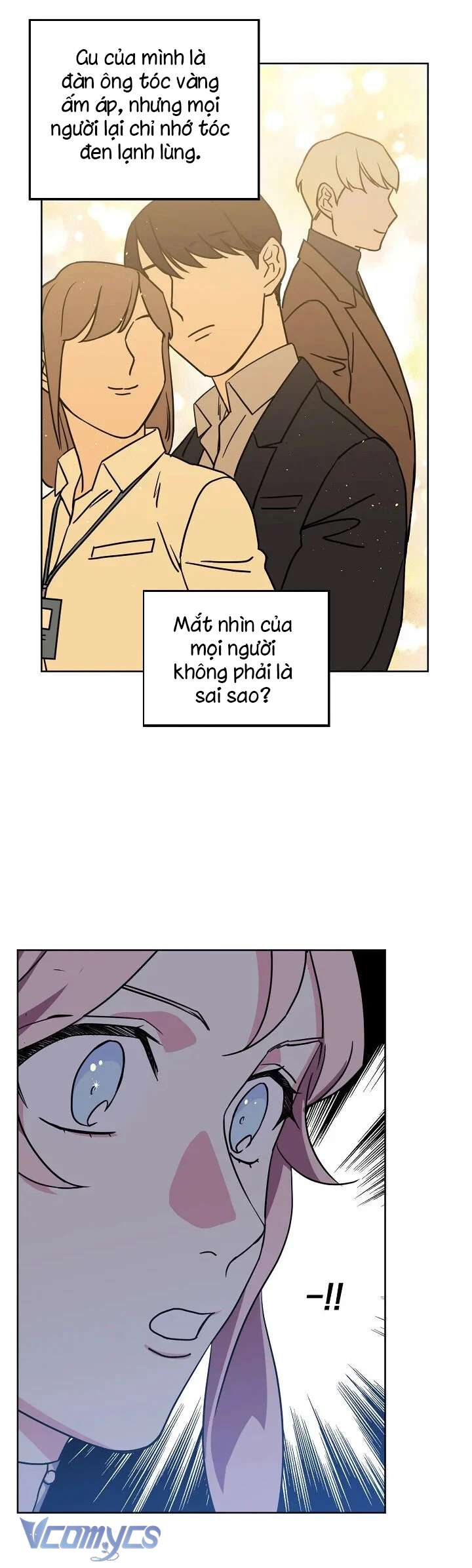 CHITRA Chap 82 - Trang 3