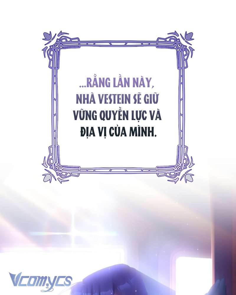 [Sứa Biển] Em Trai Tôi Là Hoàng Đế Ngang Ngược Chap 44 - Trang 2