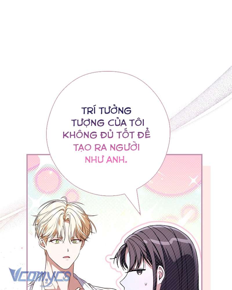 Nhật Ký Từ Chức Cấp S Của Thợ Săn Công Chức Chapter 29 - Trang 4