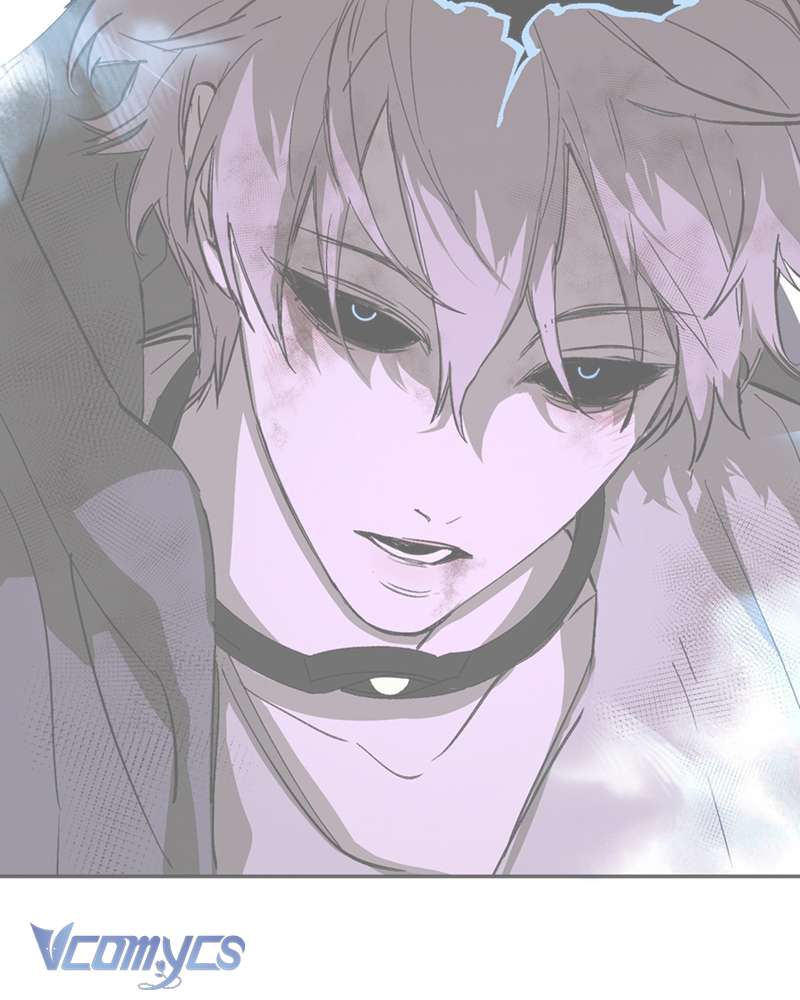 Ác Chi Hoàn Chapter 47 - Trang 4