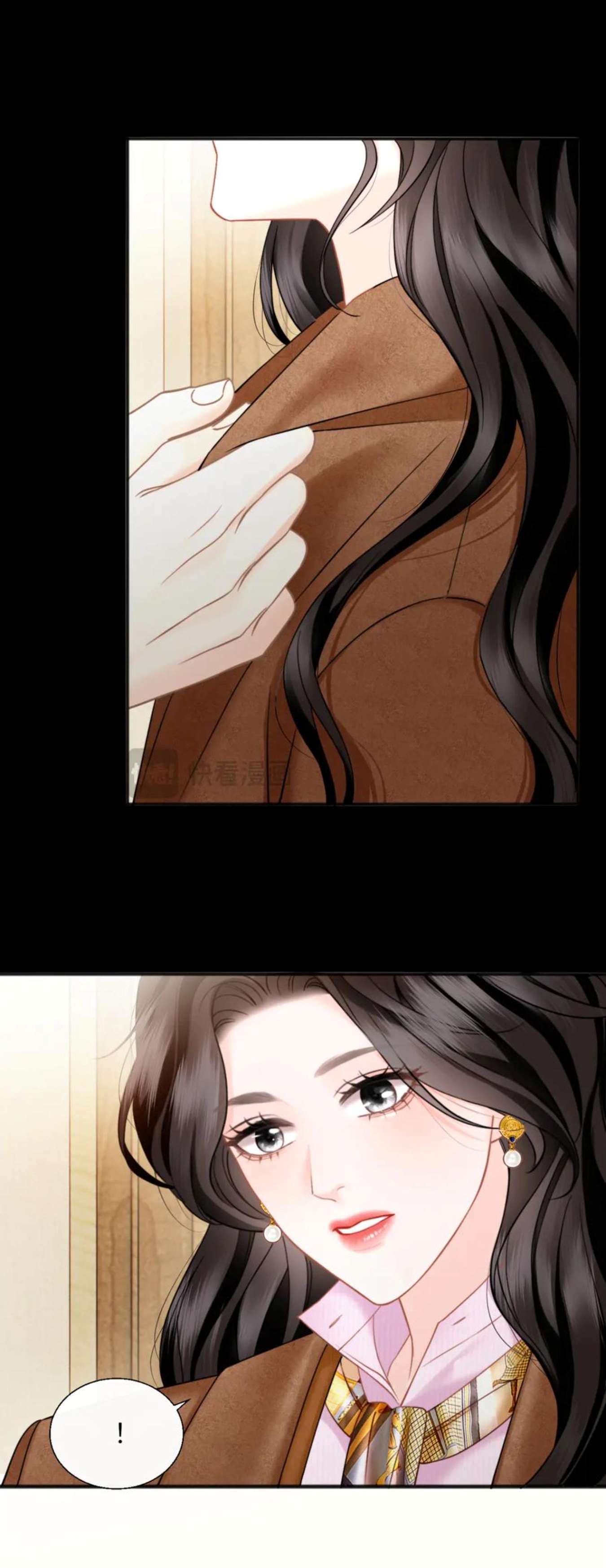 Tình Si Chap 31 - Next 