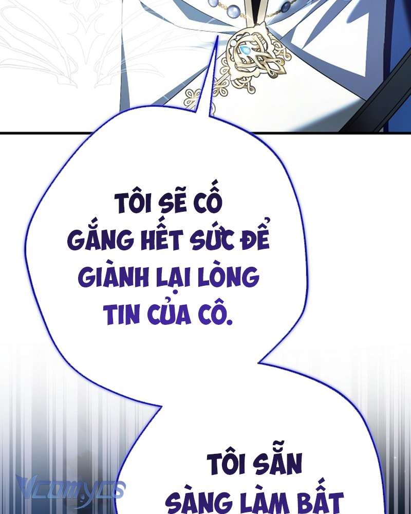 Các Nam Chính Đã Bị Nữ Phụ Cướp Mất Chap 51 - Trang 2