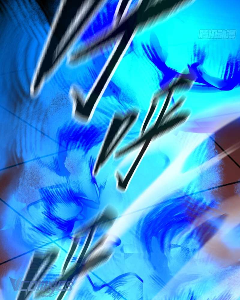 Ác Chi Hoàn Chapter 45 - Trang 4