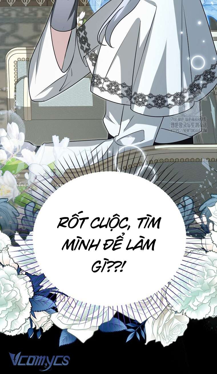Kế Hoạch Nghỉ Hưu Của Nhân Vật Phản Diện Chap 32 - Trang 4