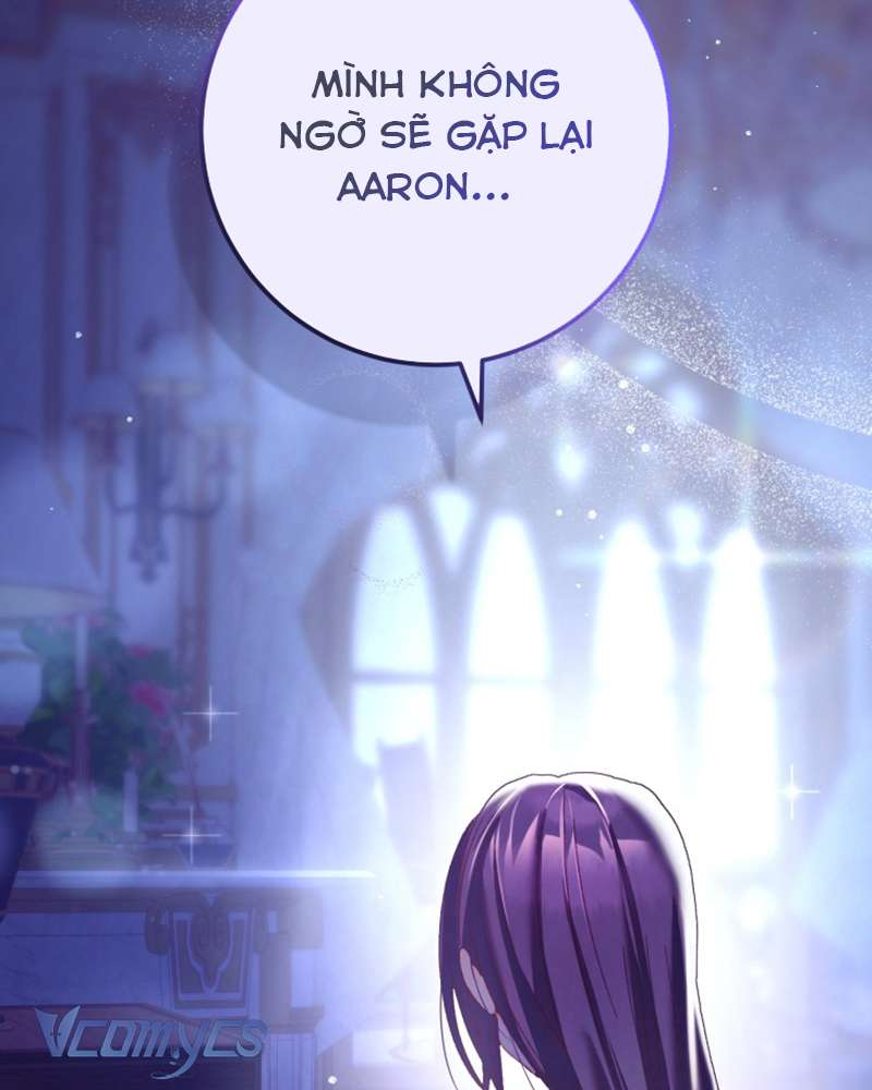 [Sứa Biển] Em Trai Tôi Là Hoàng Đế Ngang Ngược Chap 44 - Trang 2