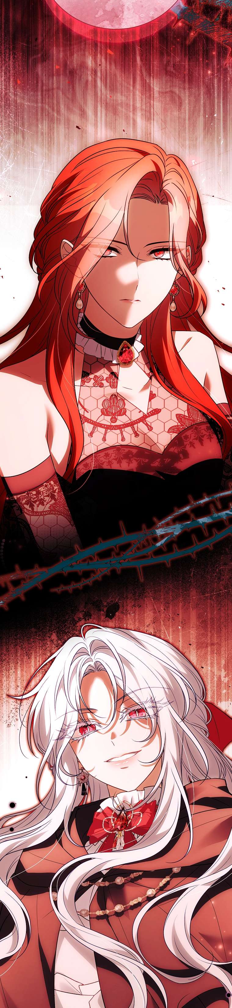 Cha Nào Con Nấy Chap 5 - Trang 3