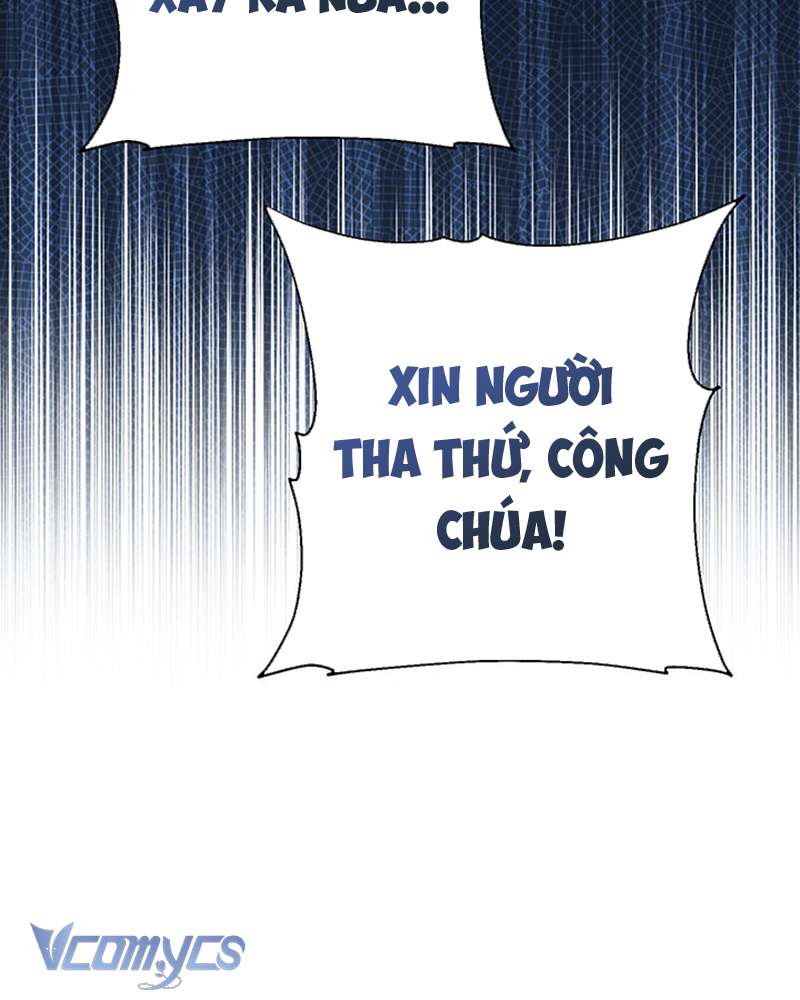 Tôi Đã Nuôi Dạy Em Gái Mình Một Cách Hoàn Hảo Chapter 22 - Trang 4