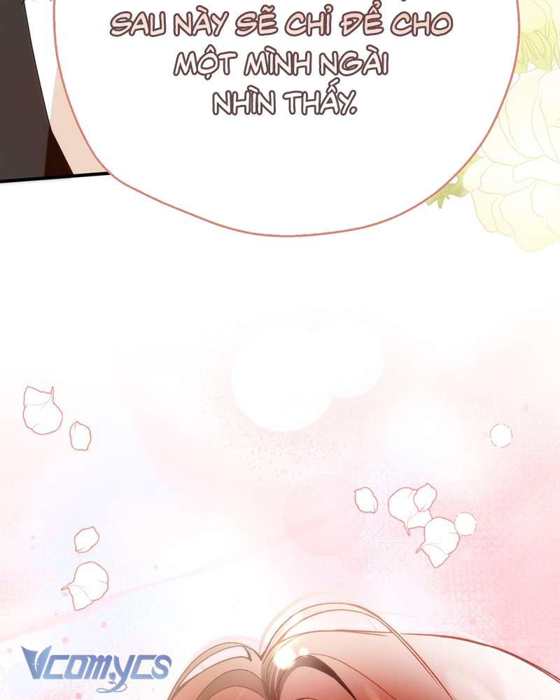 Cô Ấy Sẽ Thuần Hóa Các Anh Hùng Chap 10 - Next 