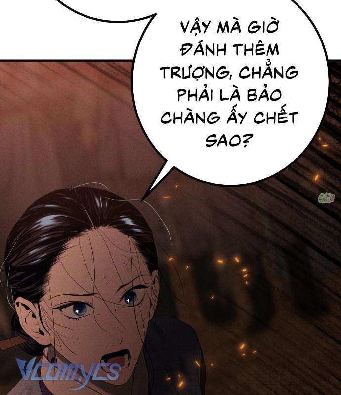 Cuộc Tuyển Chọn Vương Phi Triều Joseon Chap 21 - Trang 4