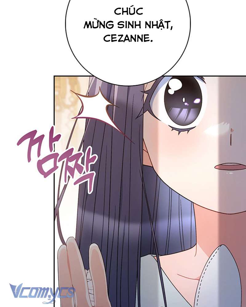 Tôi Đã Nuôi Dạy Em Gái Mình Một Cách Hoàn Hảo Chapter 24 - Trang 4
