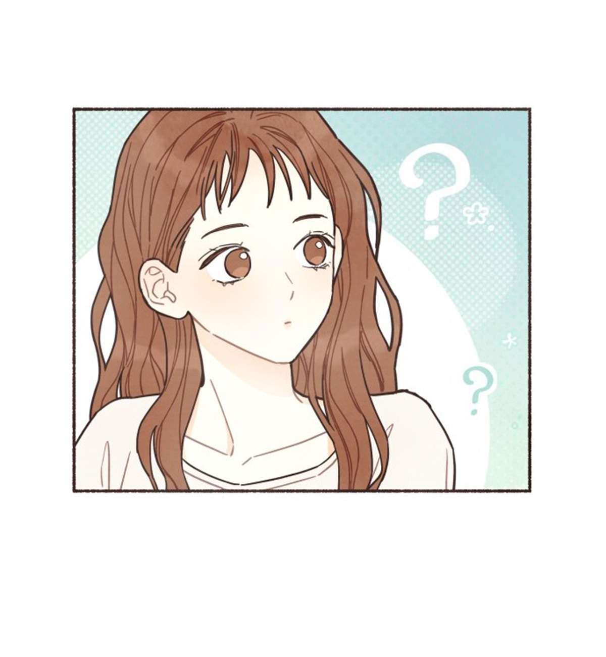 Cảm Xúc Chuyển Giao Chap 17 - Trang 3