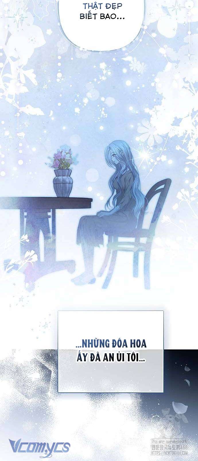 Praesepe Bên Ngoài Chiếc Lồng Chap 11 - Trang 4