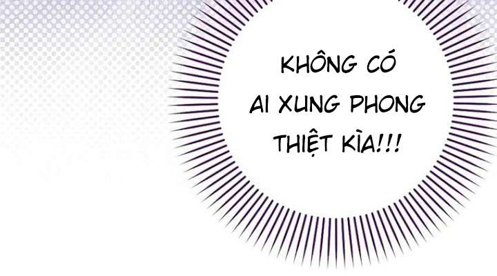 Hãy Cẩn Thận Với Người Đàn Ông Mạnh Nhất Đang Mê Muội Tôi Chap 5 - Trang 3