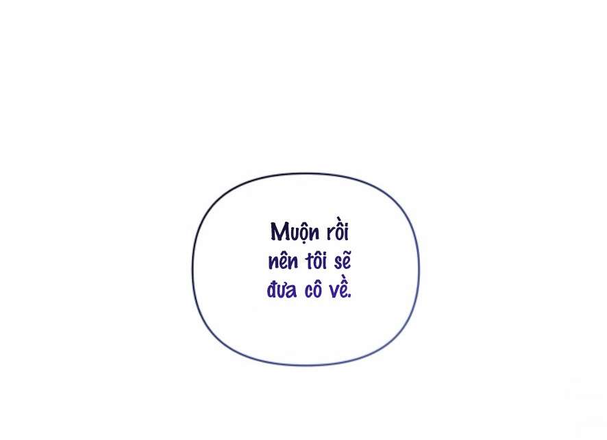 Chính Sách Khuyến Khích Chap 3 - Next 