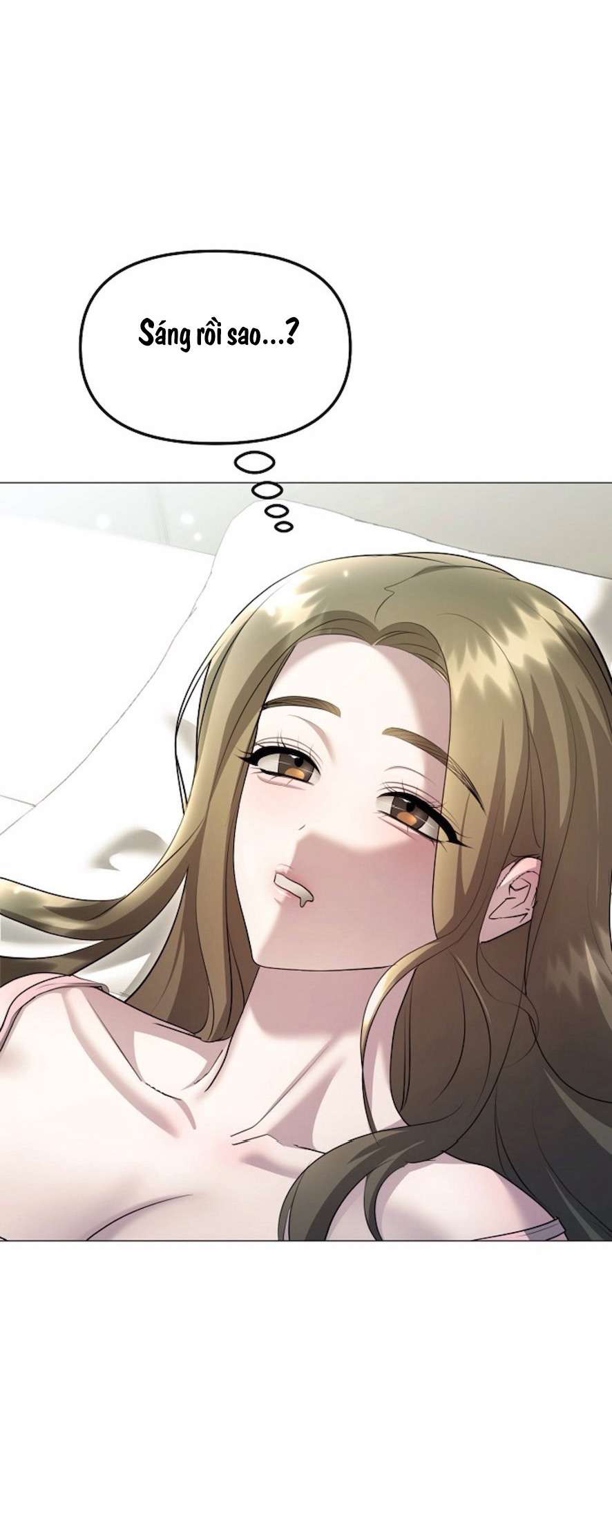 Sự Cám Dỗ Ngọt Ngào Của Cậu Bạn Thân Chap 8 - Trang 2