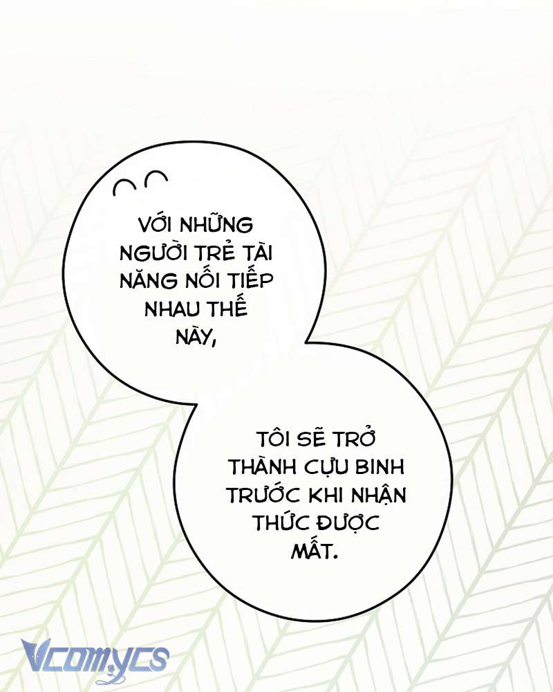 Nhật Ký Từ Chức Cấp S Của Thợ Săn Công Chức Chapter 31 - Trang 4