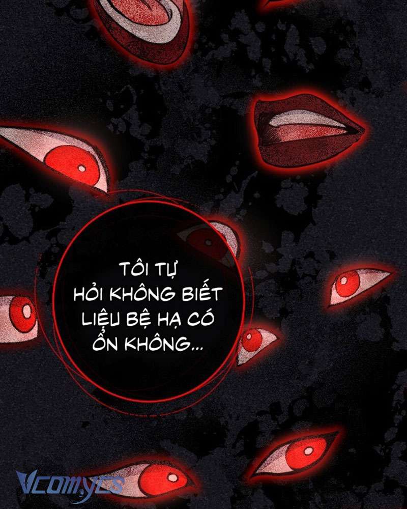 Hầu Gái Độc Quyền Của Hoàng Hậu Phản Diện Chap 64 - Trang 4