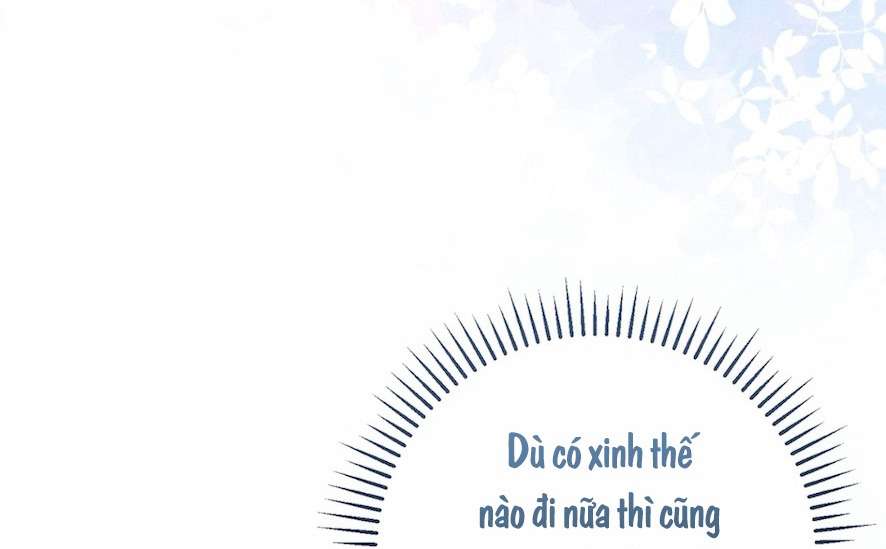 Cuộc Tấn Công Của Anh Trai Bạn Thân Chap 4 - Trang 2