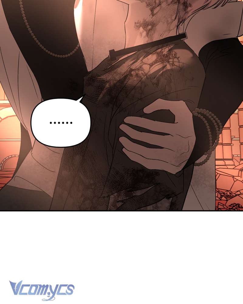 Ác Chi Hoàn Chap 55 - Trang 2