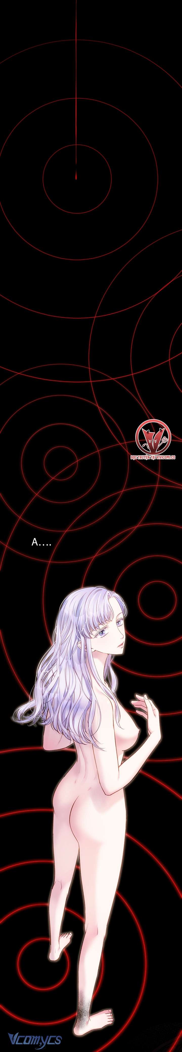 [18+] Love Kitsch Crunch Chap 31 - Trang 3