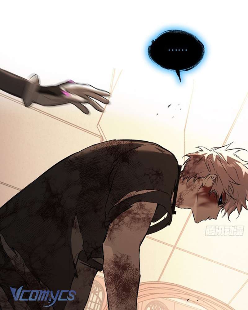 Ác Chi Hoàn Chap 53 - Trang 4