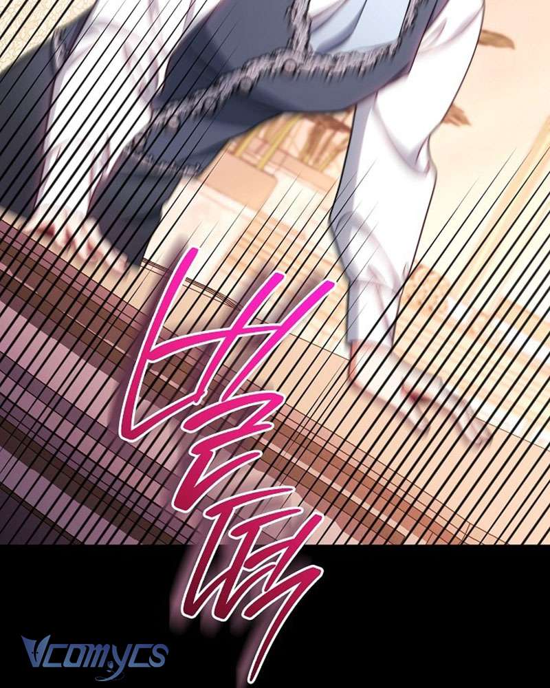 Hầu Gái Độc Quyền Của Hoàng Hậu Phản Diện Chap 63 - Trang 4