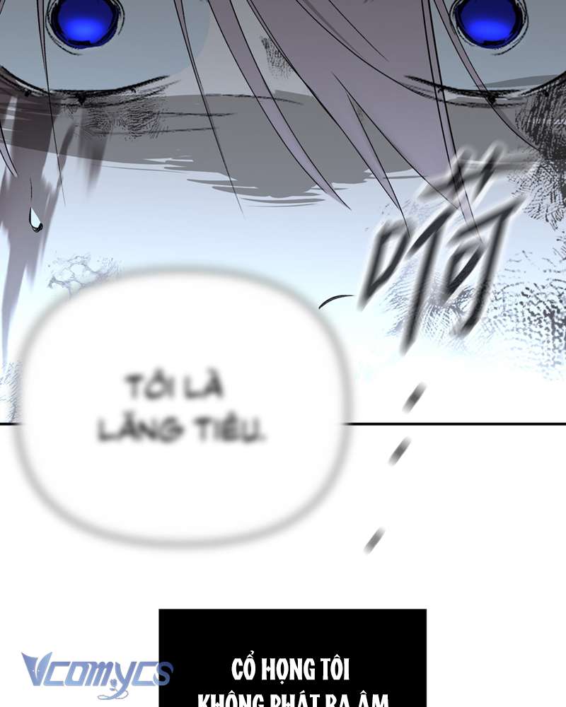 Ác Chi Hoàn Chap 57 - Trang 3