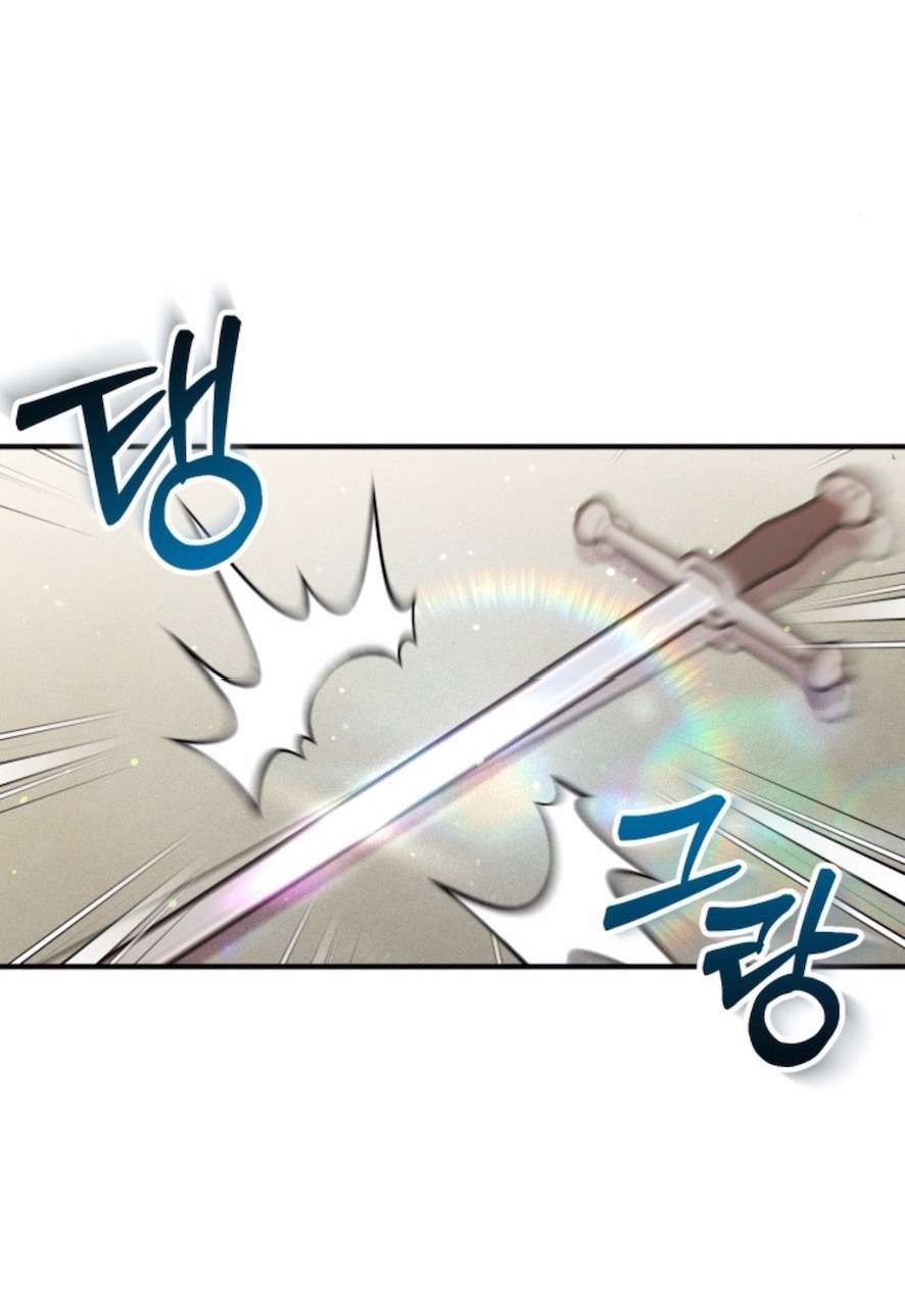 Gác Kiếm Nơi Phòng Ngủ Chap 5 - Trang 3