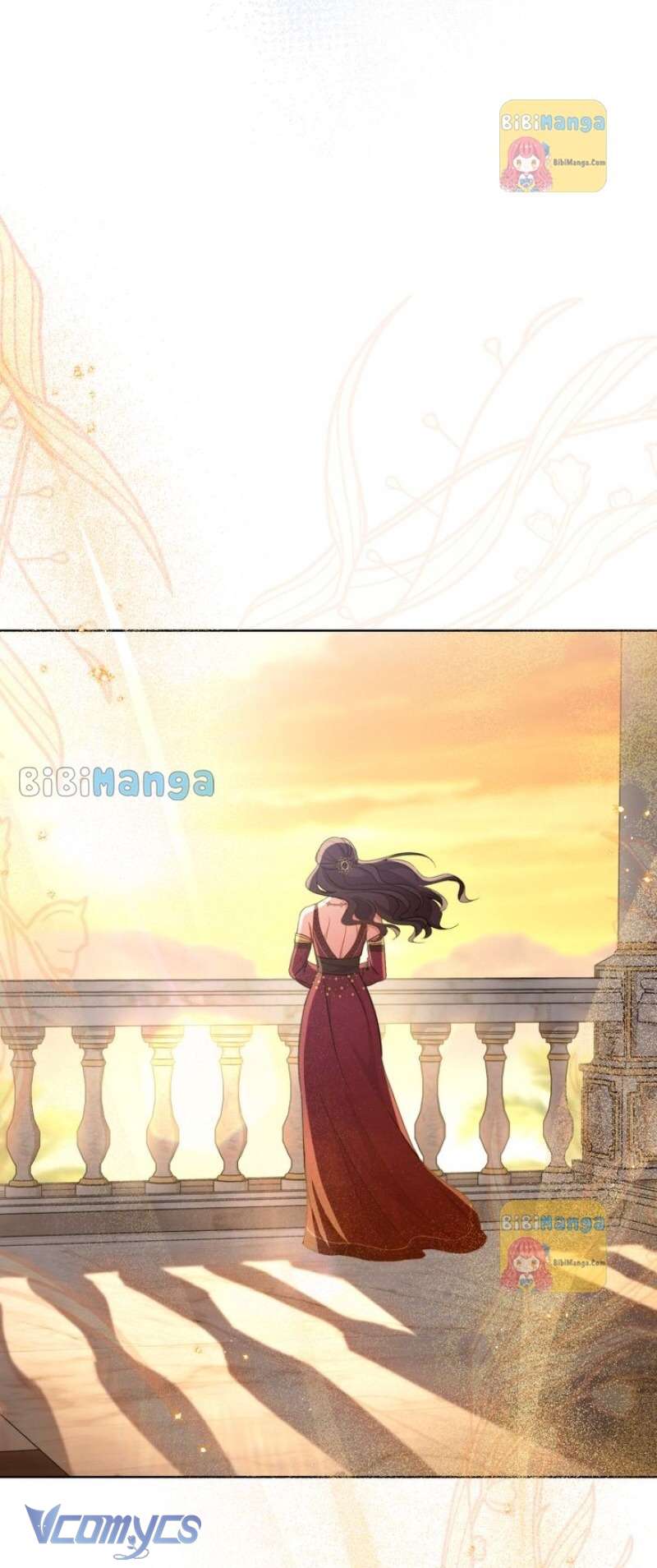 Hôn Nhân Giả Dối Chap 70 - Trang 4