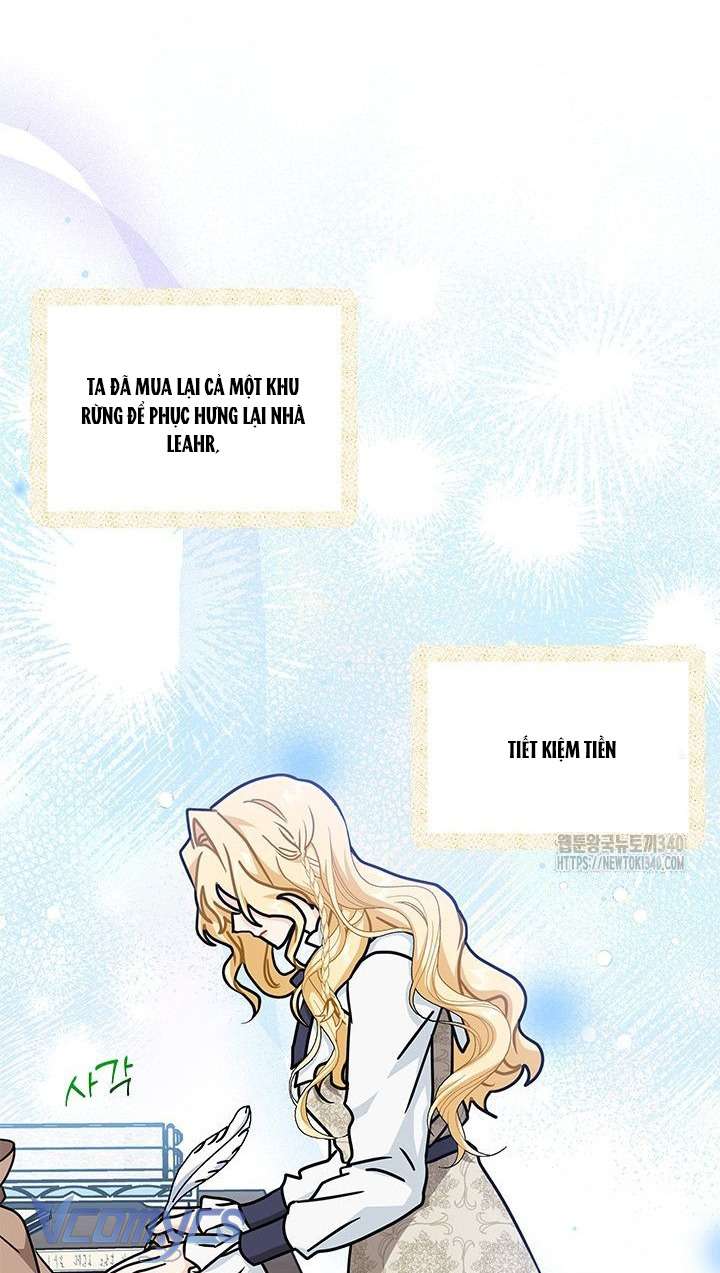 Cô Gái Sẽ Trở Thành Chủ Gia Đình Chap 73 - Trang 3