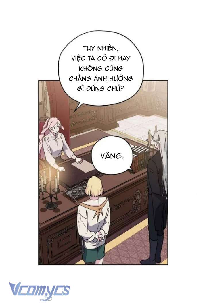 CHITRA Chapter 55 - Trang 4