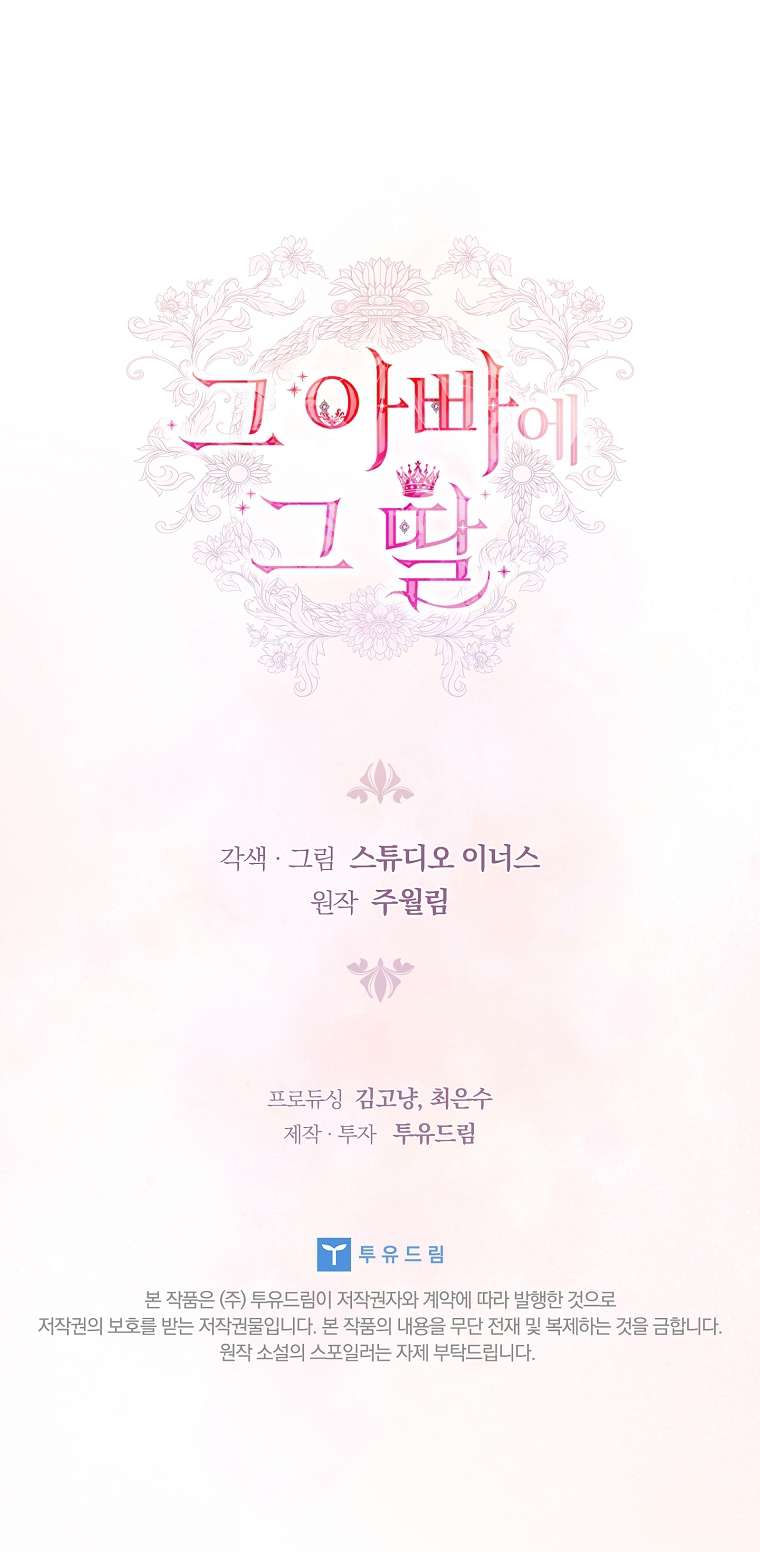 Cha Nào Con Nấy Chap 32 - Trang 2