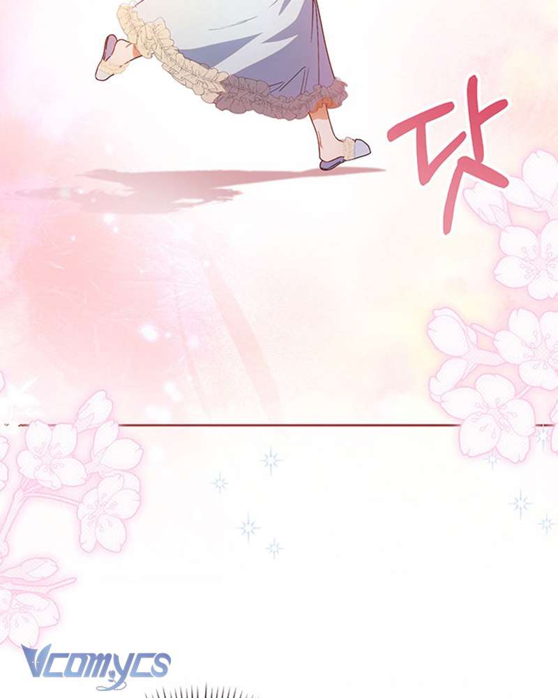 Tôi Đã Nuôi Dạy Em Gái Mình Một Cách Hoàn Hảo Chapter 24 - Trang 4